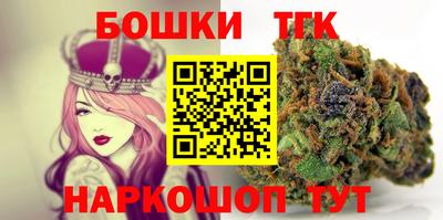 хмурый Гусев