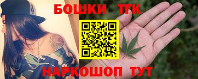 хмурый Гусев