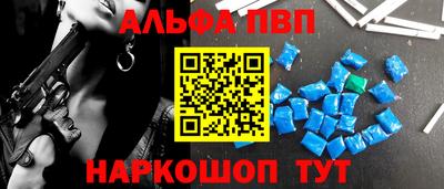 хмурый Гусев