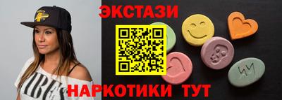 хмурый Гусев