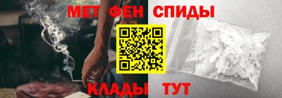 хмурый Гусев