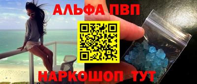 хмурый Гусев